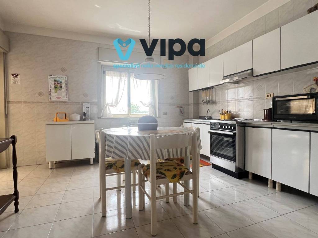 Appartamento a Caserta in Via Guglielmo Marconi, 115 - Foto 3