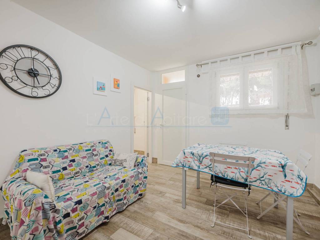 Appartamento a Jesolo in Viale Belgio, 15 - Foto 4