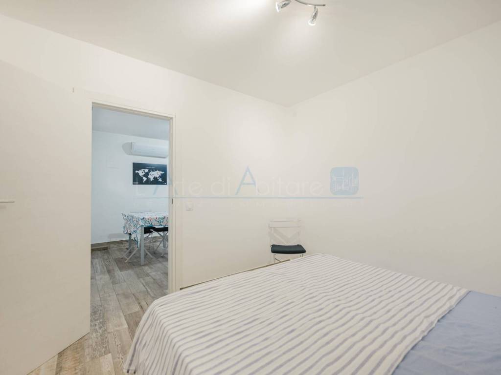 Appartamento a Jesolo in Viale Belgio, 15 - Foto 5