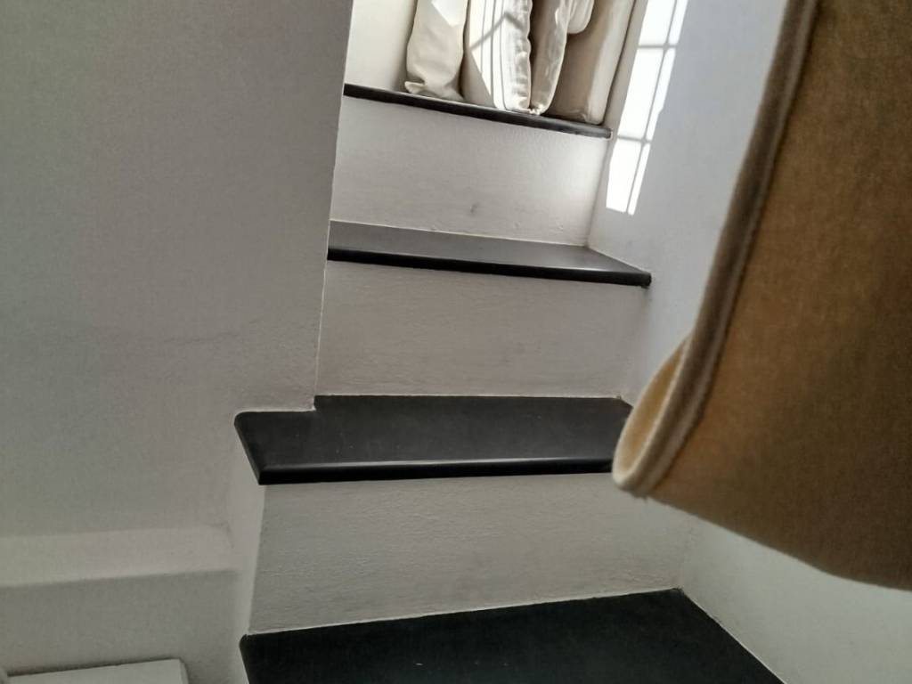Appartamento a Borghetto santo spirito in Via Marsala - Foto 3
