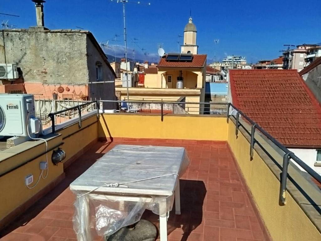 Appartamento a Borghetto santo spirito in Via Marsala - Foto 4