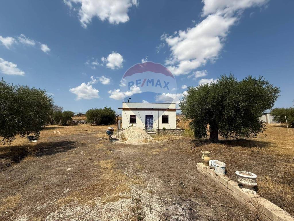Villa a Matera - Foto 3