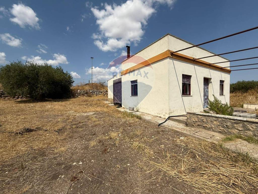 Villa a Matera - Foto 4