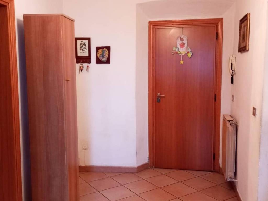 Appartamento a San miniato - Foto 2