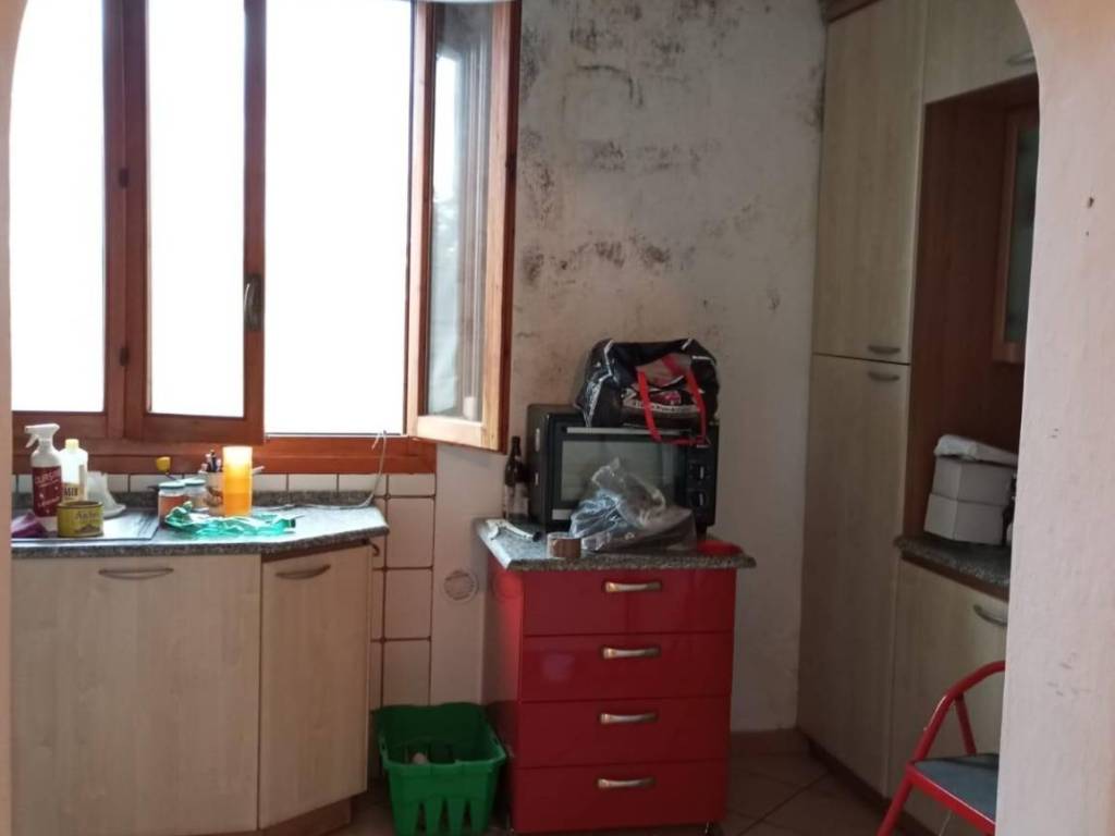 Appartamento a San miniato - Foto 3