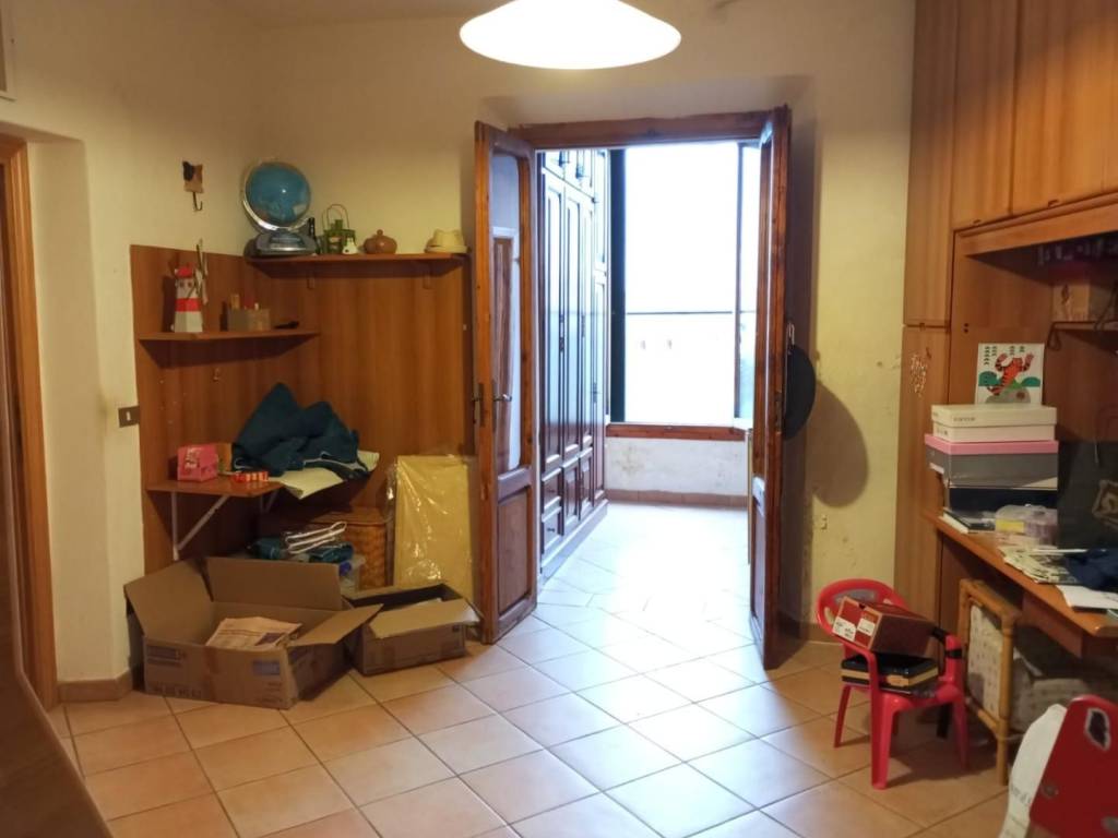 Appartamento a San miniato - Foto 4