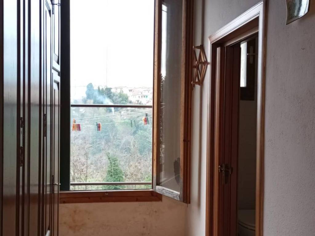 Appartamento a San miniato - Foto 5