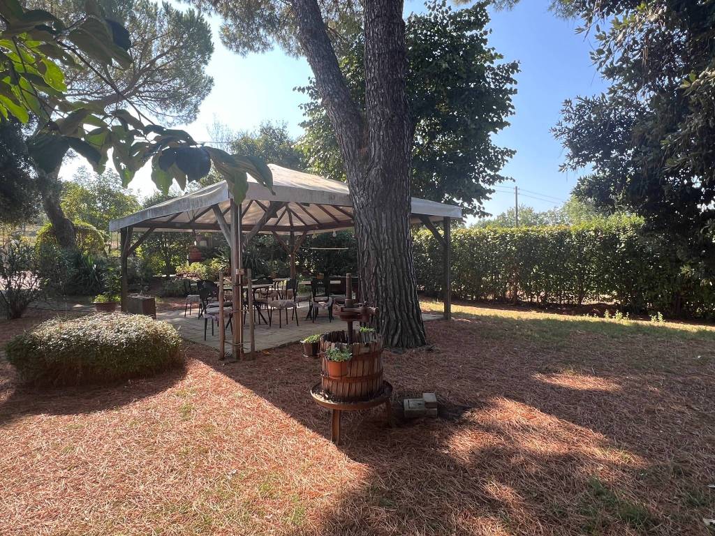 Villa a Foiano della chiana - Foto 3