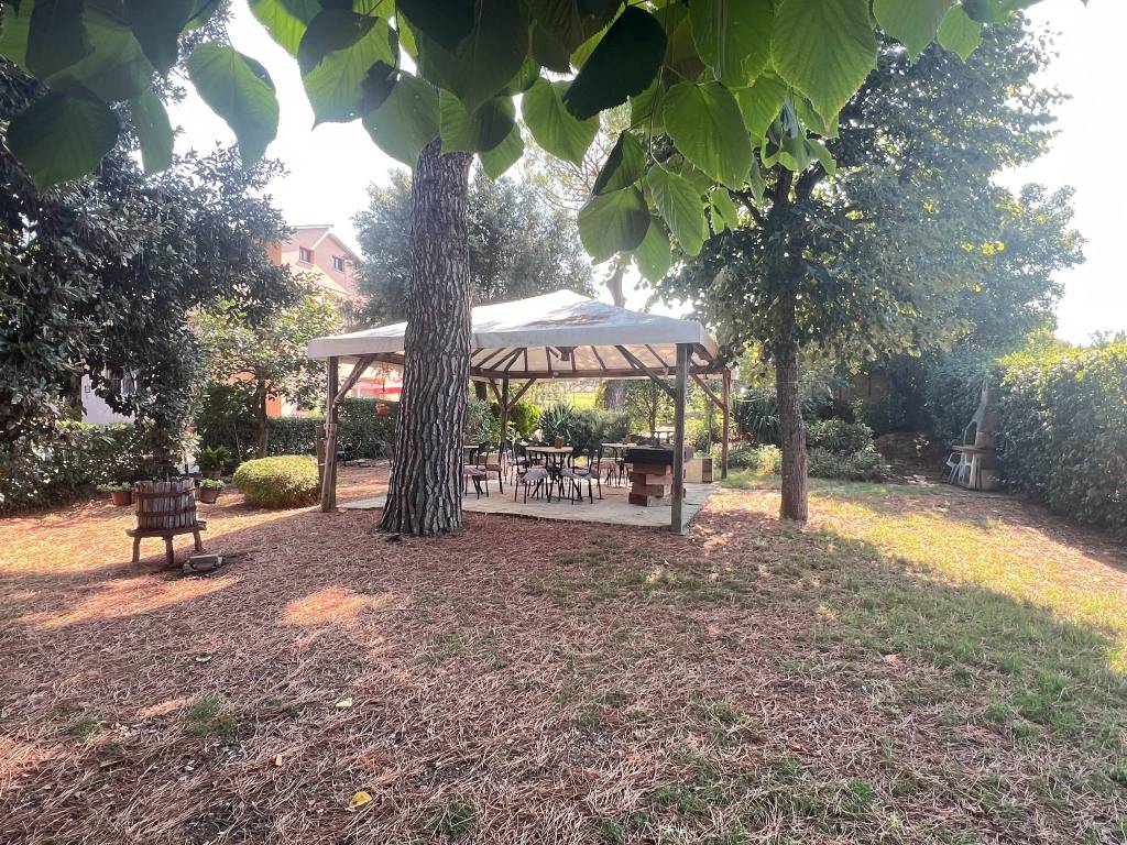 Villa a Foiano della chiana - Foto 4