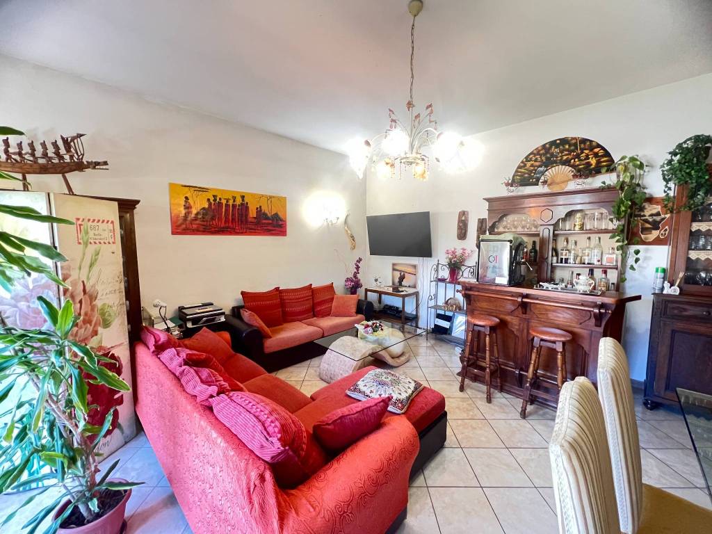 Villa a Foiano della chiana - Foto 5