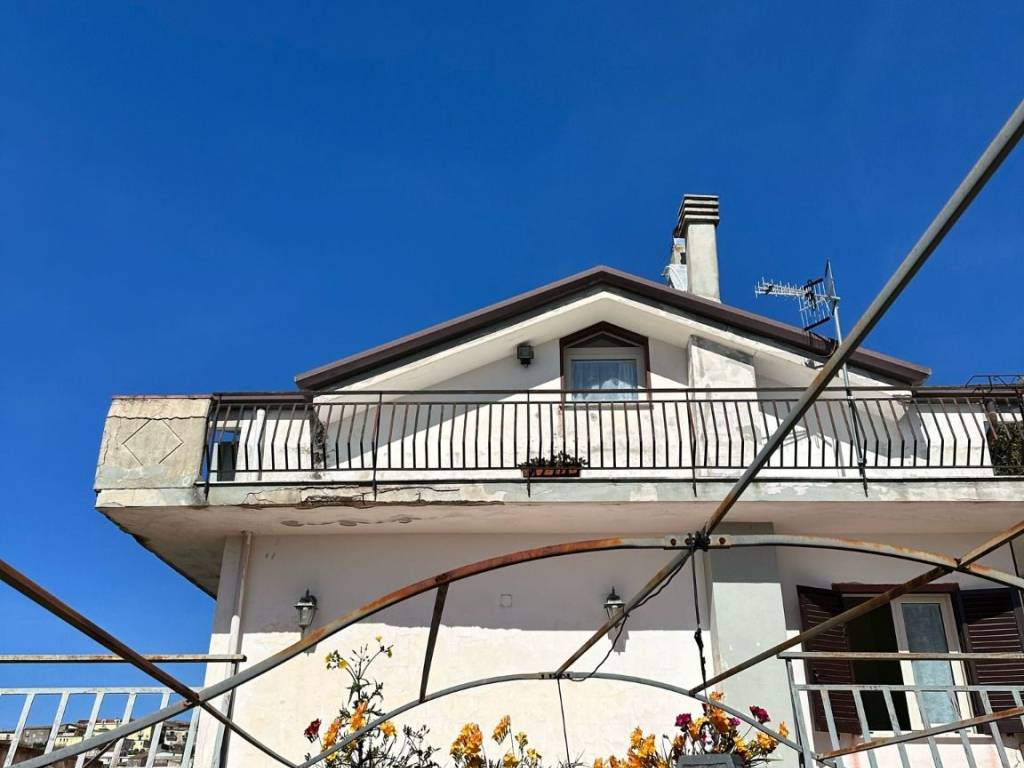 Villa a Prignano cilento - Foto 2