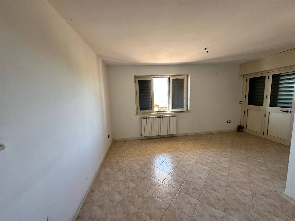 Villa a Prignano cilento - Foto 3