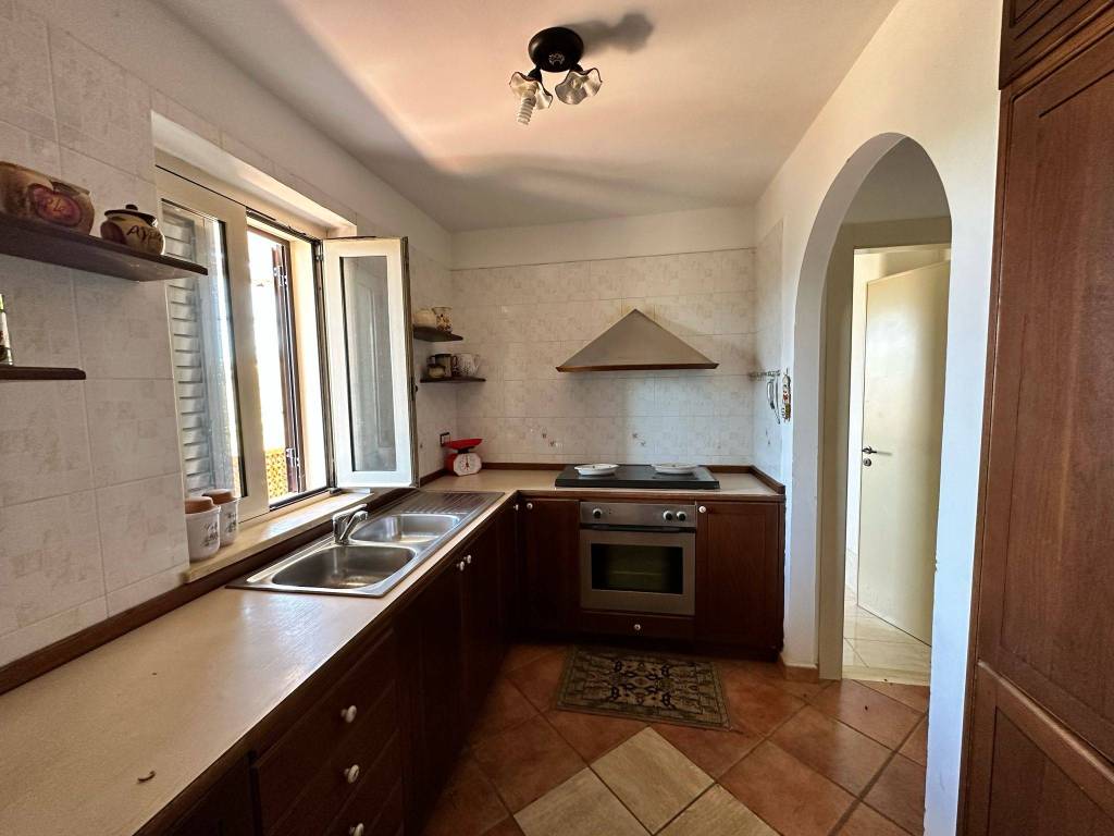 Villa a Prignano cilento - Foto 5