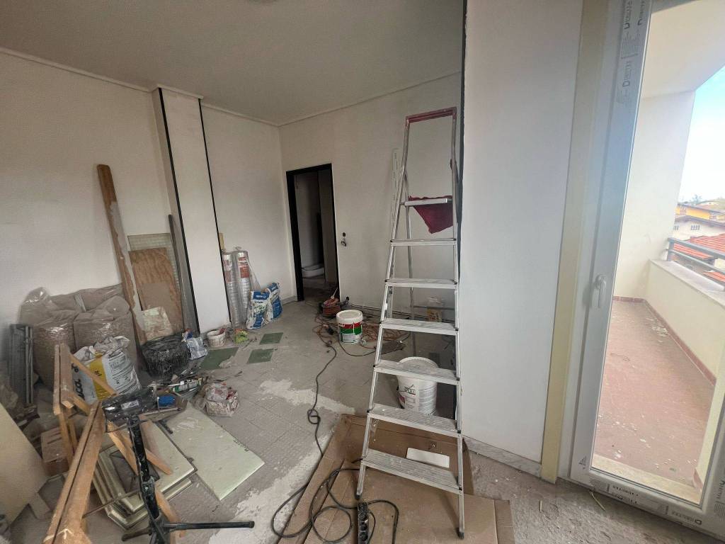 Appartamento a Beinette in Via Circonvallazione, 1 - Foto 2