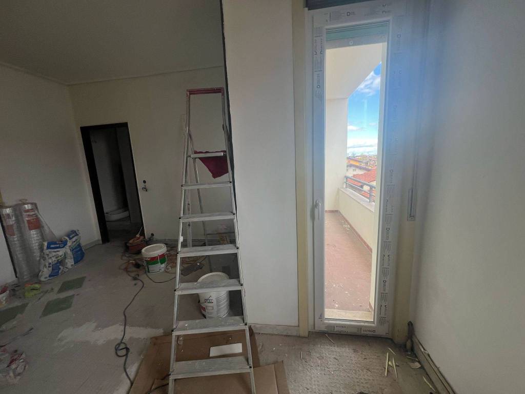 Appartamento a Beinette in Via Circonvallazione, 1 - Foto 3