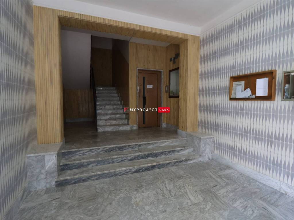 Appartamento a Martina franca in Via Delle Scienze, 3 - Foto 2