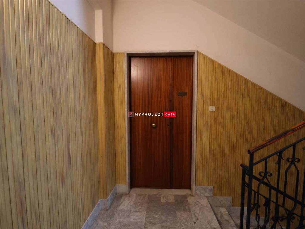 Appartamento a Martina franca in Via Delle Scienze, 3 - Foto 3