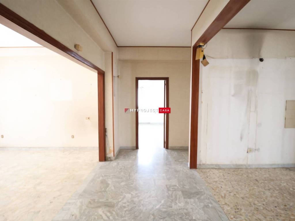 Appartamento a Martina franca in Via Delle Scienze, 3 - Foto 4