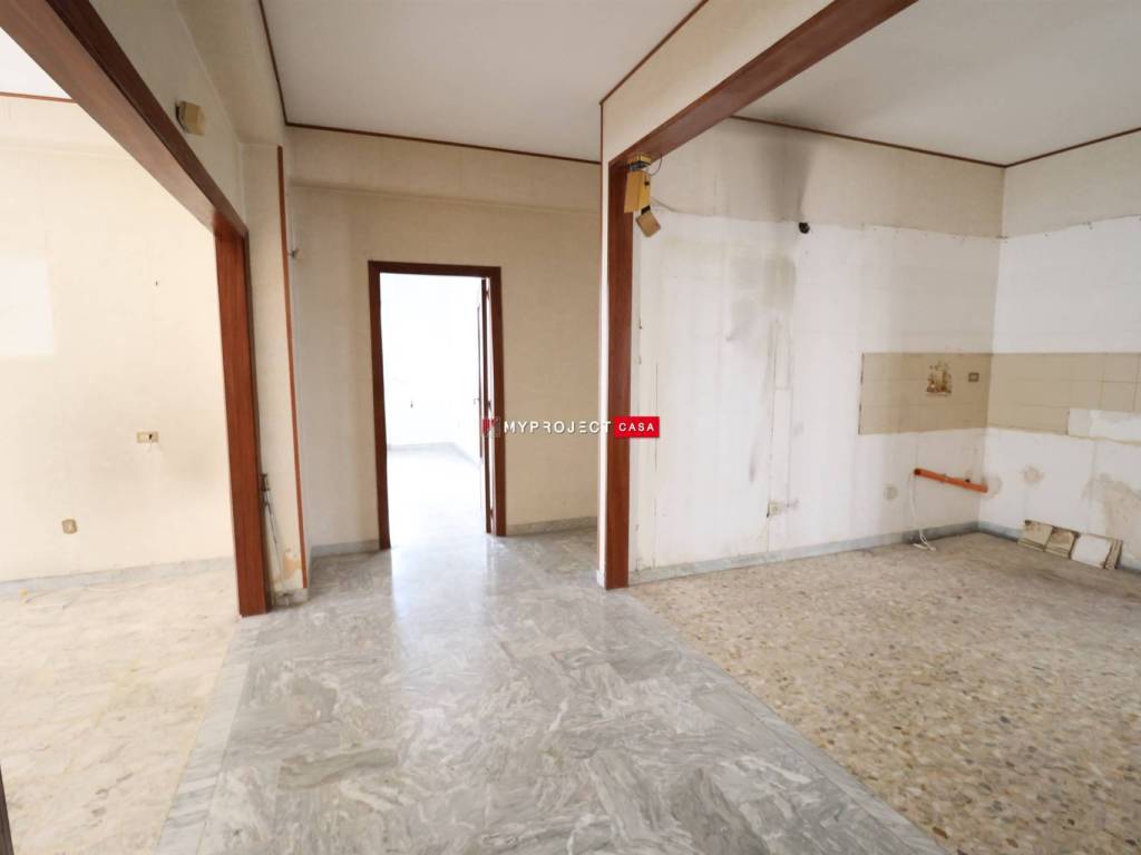 Appartamento a Martina franca in Via Delle Scienze, 3 - Foto 5