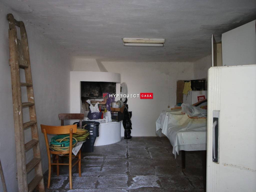 Rustico / casale a Martina franca in Via Mottola - Foto 4