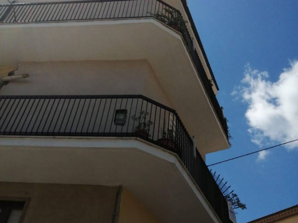 Casa indipendente a Rovito in Piazza San Nicola, 13 - Foto 2