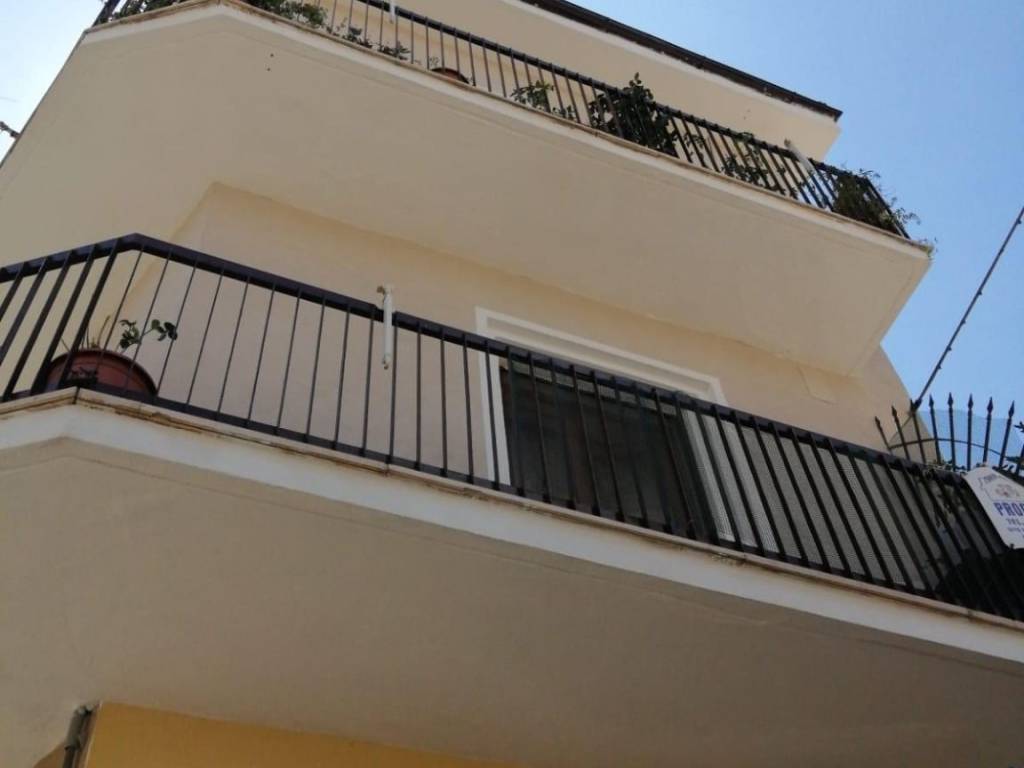 Casa indipendente a Rovito in Piazza San Nicola, 13 - Foto 3