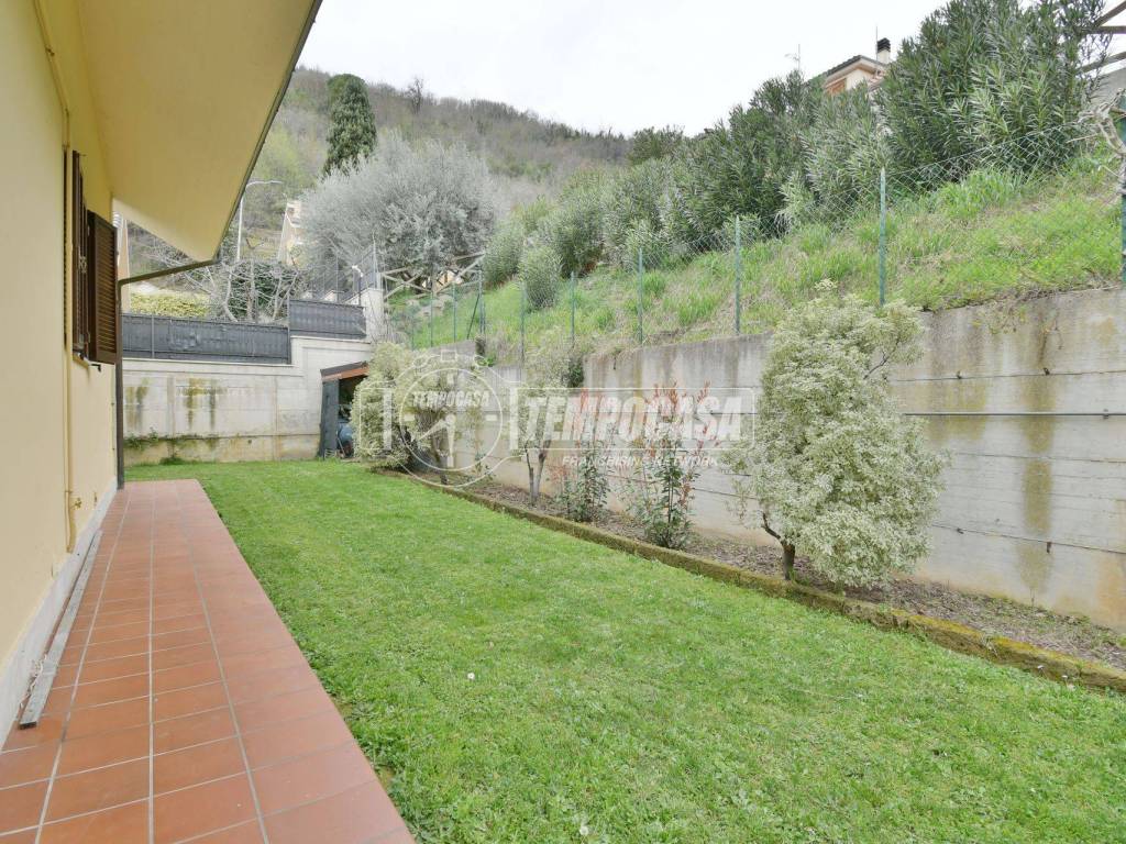 Casa indipendente a Ascoli piceno in Via Domenico Cimarosa 8 - Foto 4