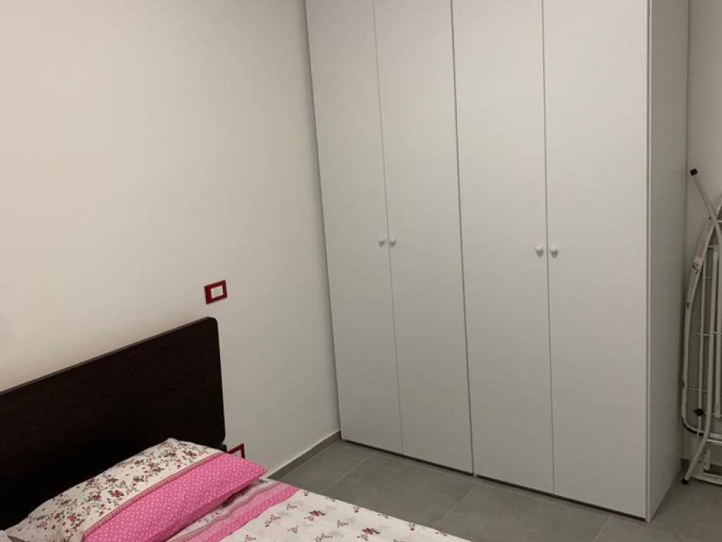 Appartamento a Pasian di prato in Via Santa Caterina - Foto 4