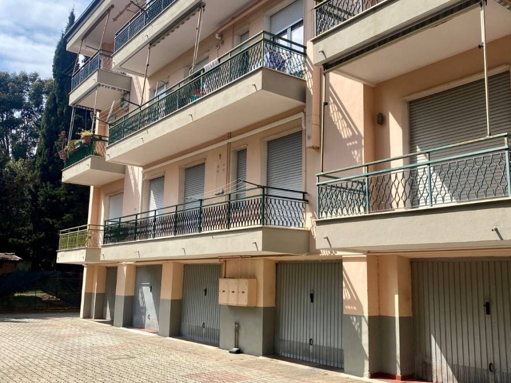 Appartamento a Ceriale in Via Langhe - Foto 2