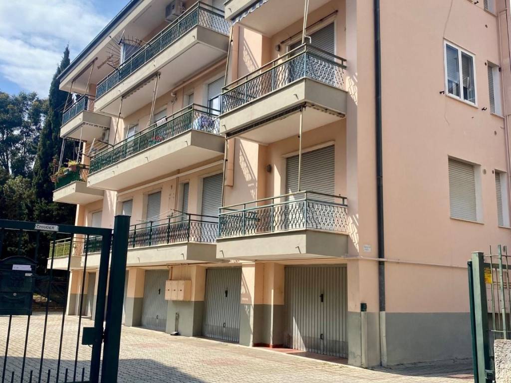 Appartamento a Ceriale in Via Langhe - Foto 3