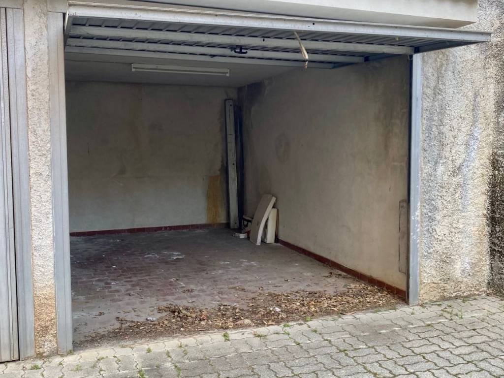 Appartamento a Ceriale in Via Langhe - Foto 4