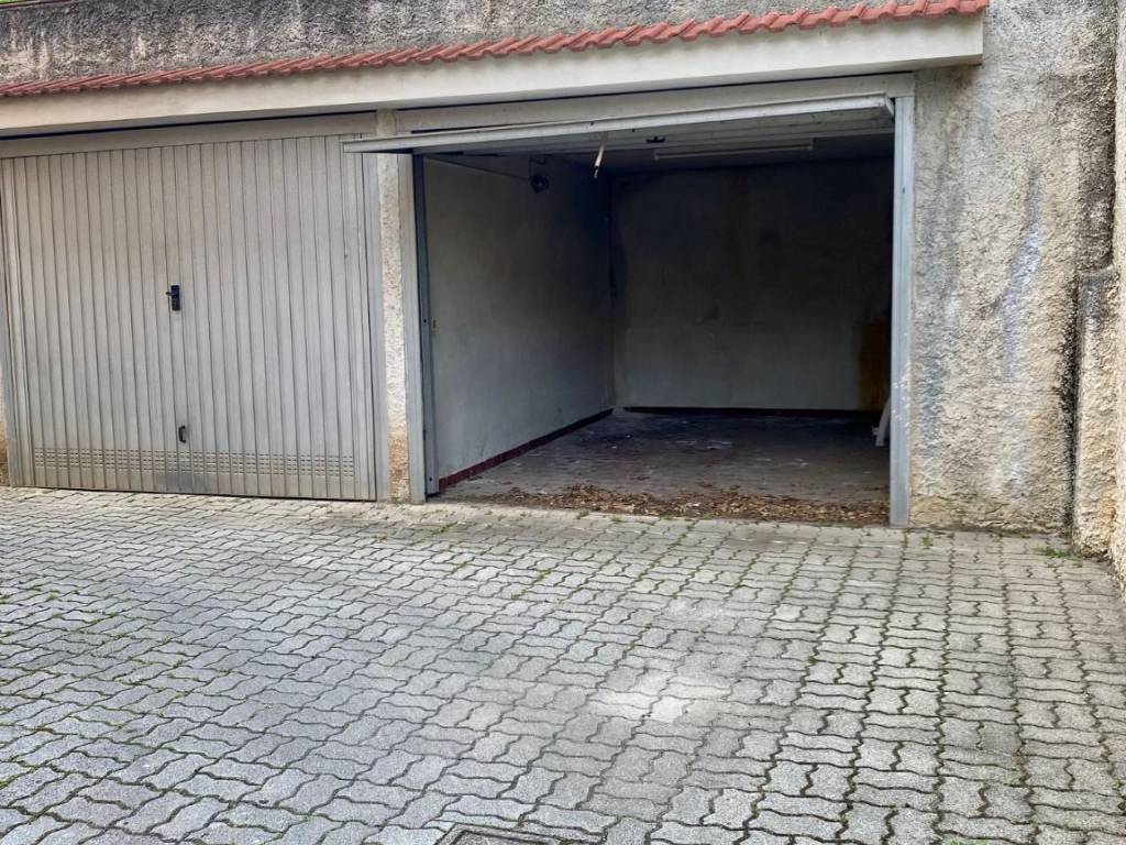 Appartamento a Ceriale in Via Langhe - Foto 5