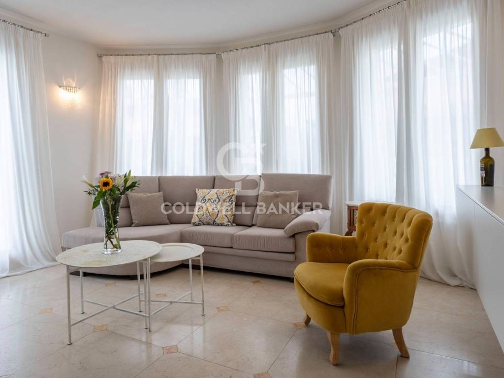 Villa a Seravezza in via san giuseppe, 285 - Foto 5