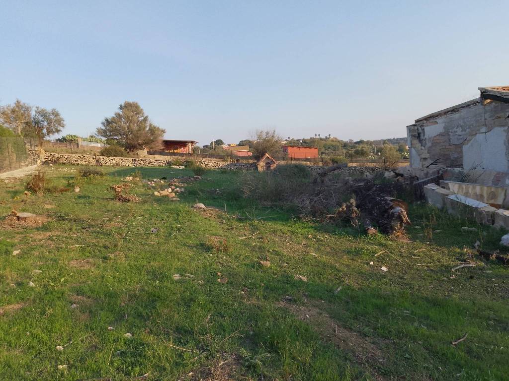 Villa a Augusta - Foto 2