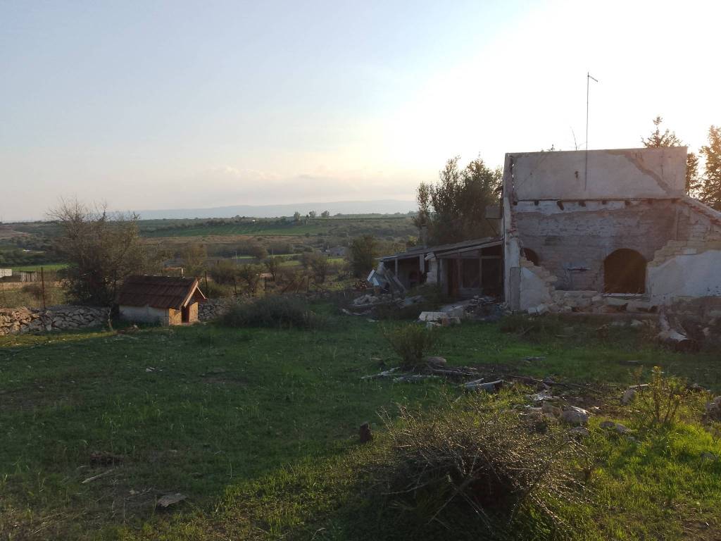 Villa a Augusta - Foto 3