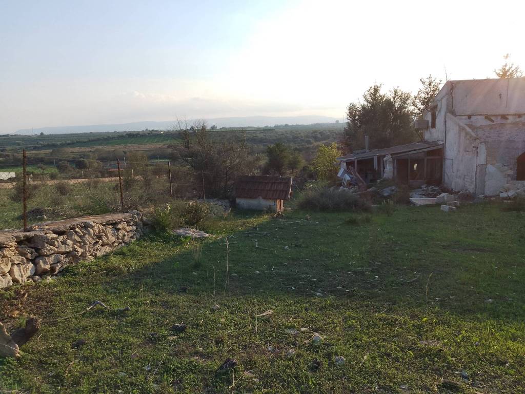 Villa a Augusta - Foto 4