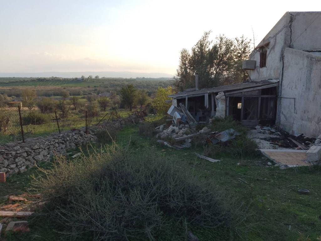 Villa a Augusta - Foto 5