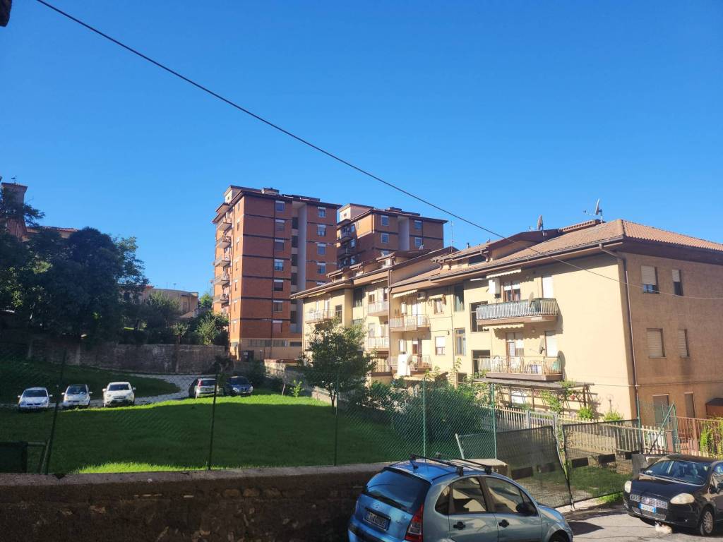 Appartamento a Ferentino in Via Sant'Agata, 1 - Foto 3