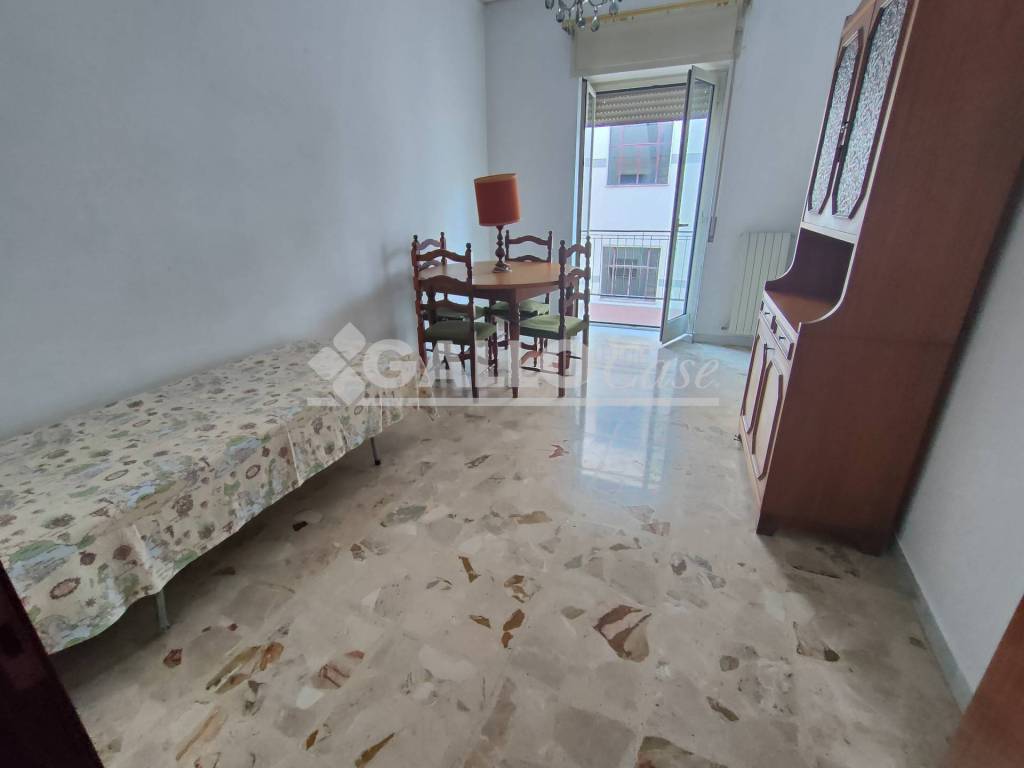 Appartamento a Cosenza in Via Caduti di Via Fani - Foto 5