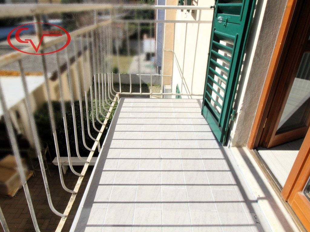Appartamento a San giovanni valdarno in Via Milano - Foto 4