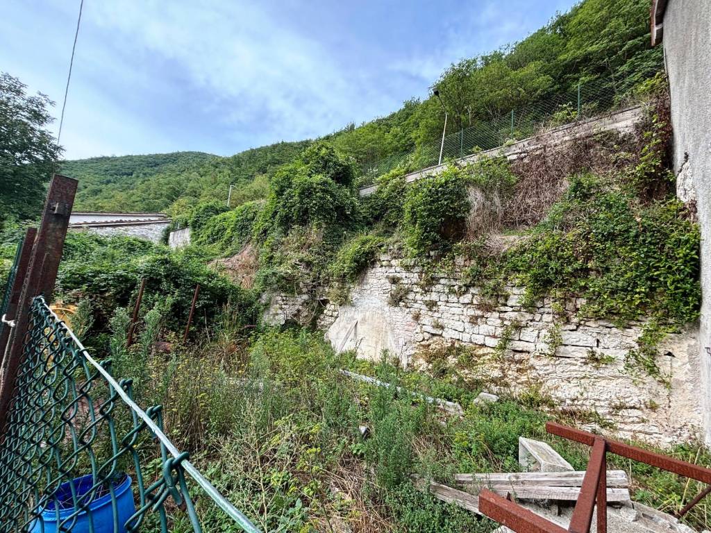 Terreno a Sefro - Foto 2