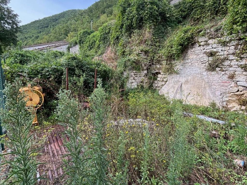 Terreno a Sefro - Foto 3