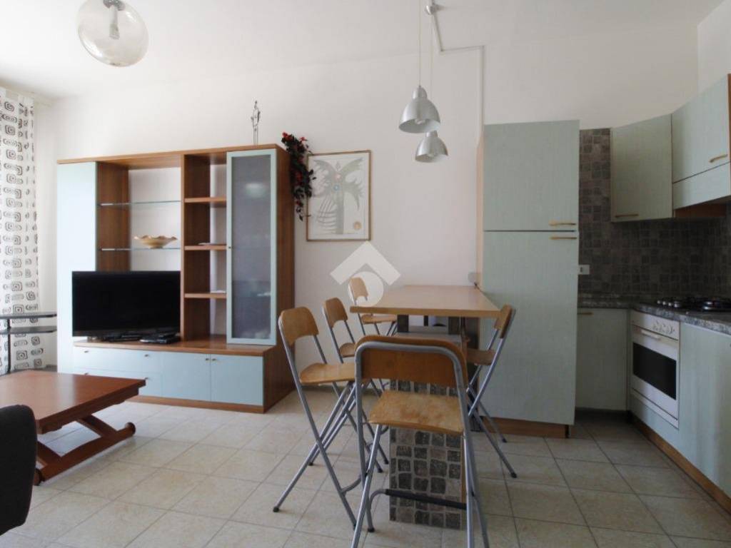 Appartamento a Tortoreto in Via dei Tassi, 9 - Foto 3