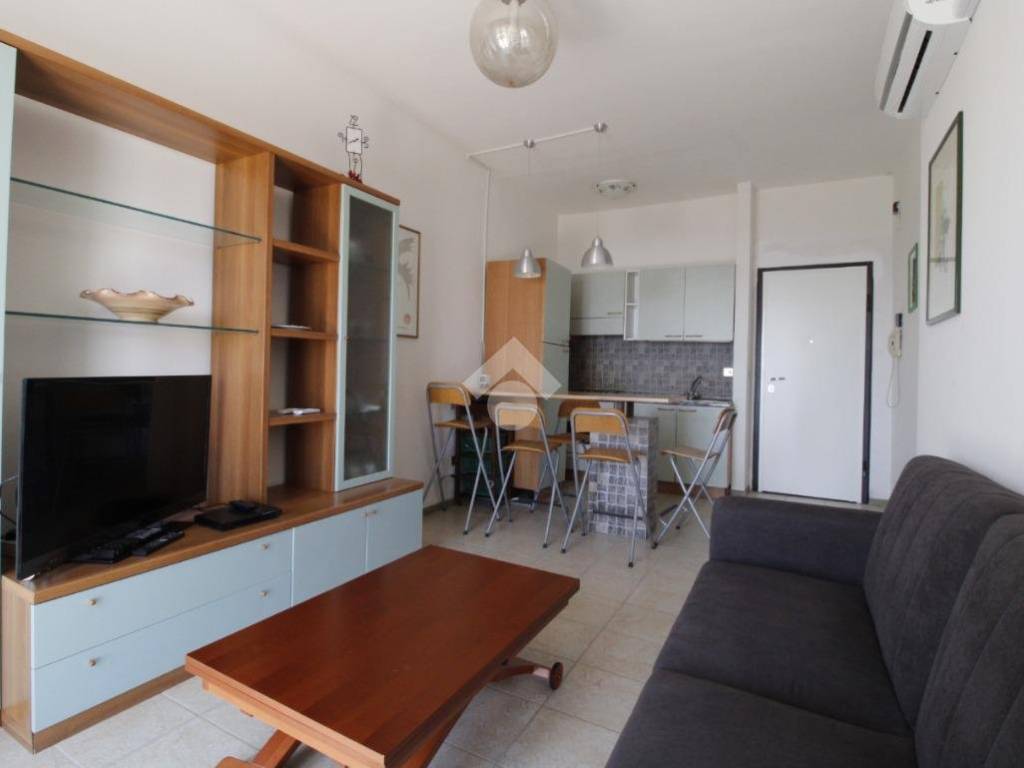 Appartamento a Tortoreto in Via dei Tassi, 9 - Foto 4