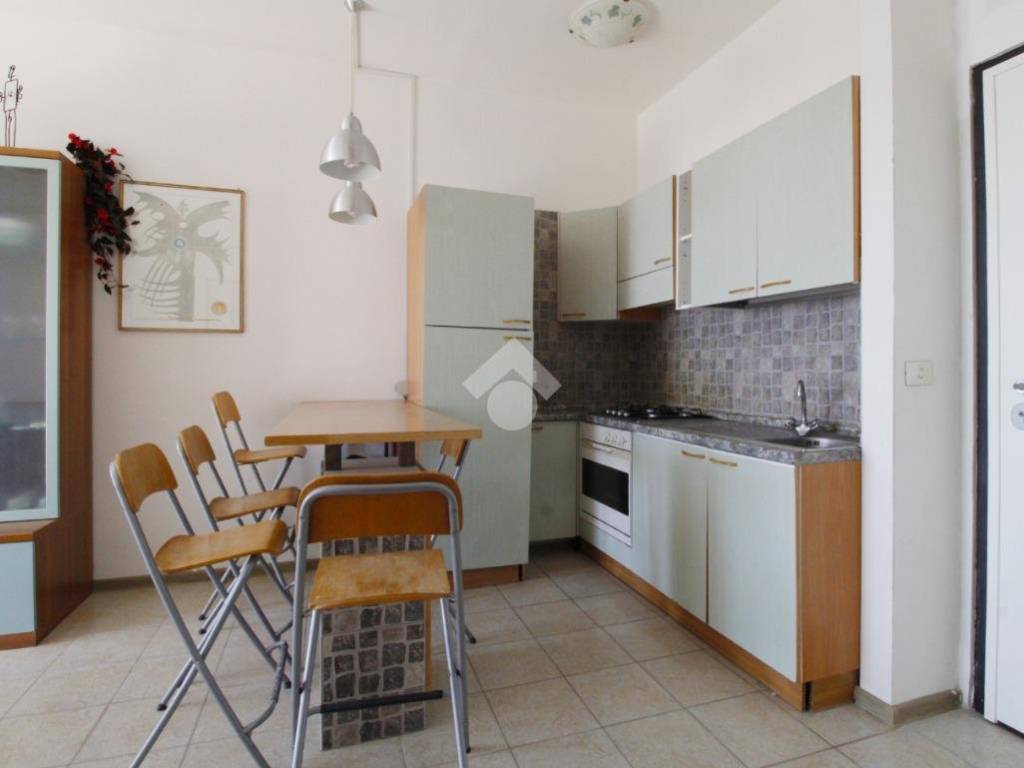 Appartamento a Tortoreto in Via dei Tassi, 9 - Foto 5