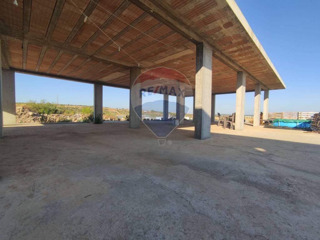 Rustico / casale a Laterza - Foto 2