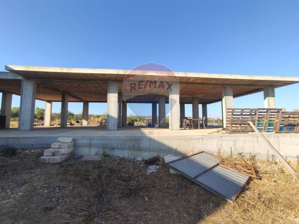 Rustico / casale a Laterza - Foto 3
