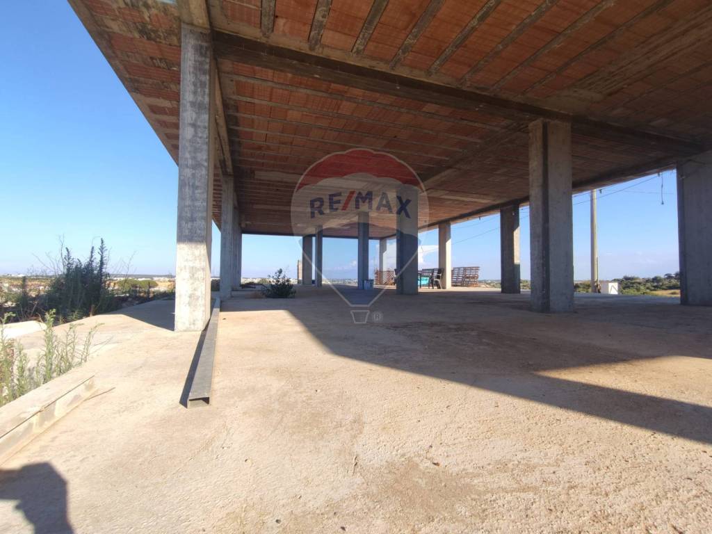 Rustico / casale a Laterza - Foto 5