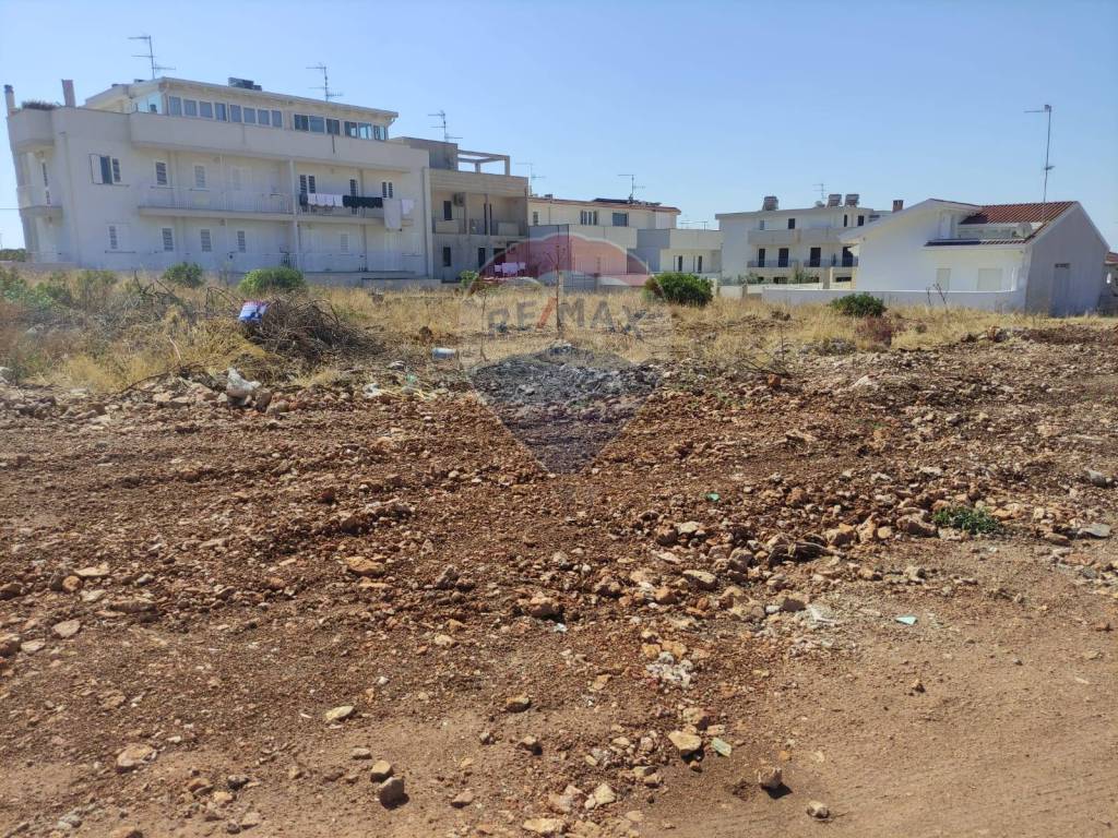Terreno a Laterza - Foto 2