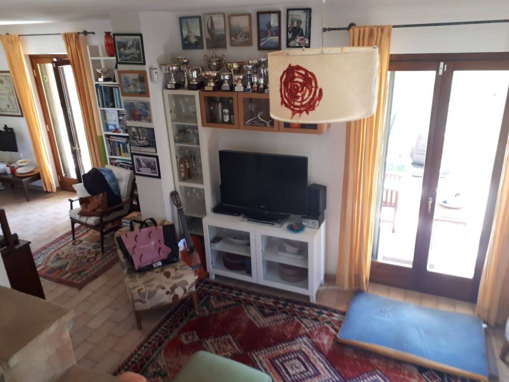 Villa a Collevecchio in Via Sant'Angelo - Foto 5